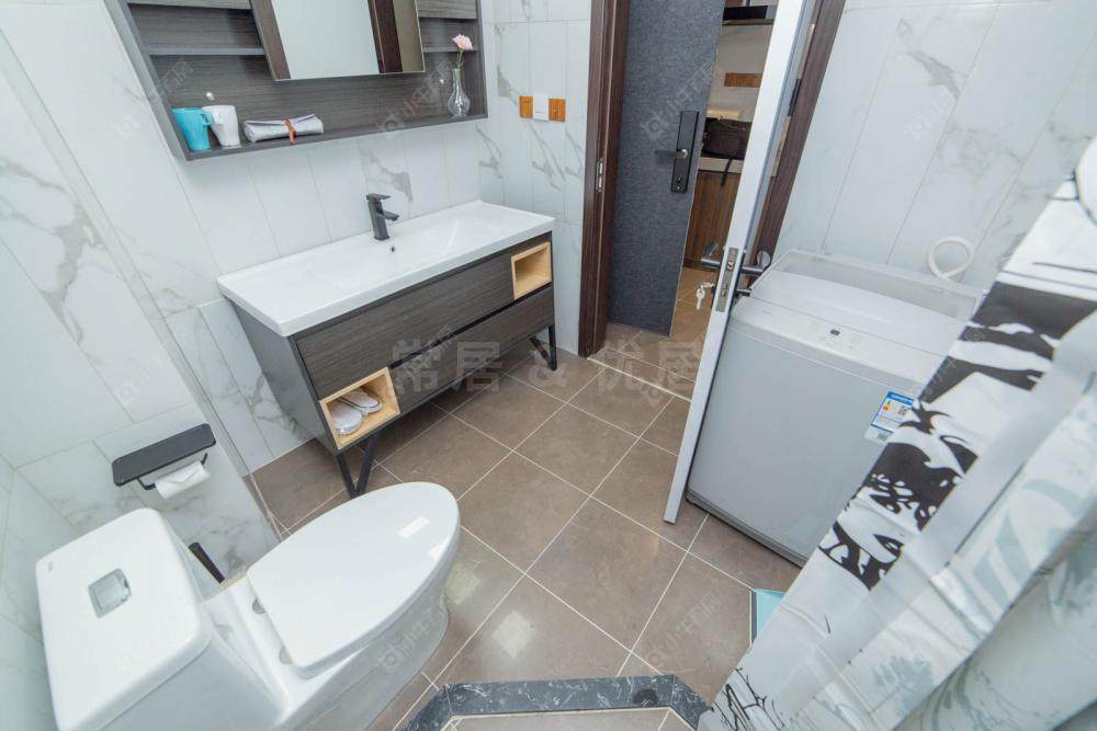 常州融锦融御华庭在售二手房_小牛看房