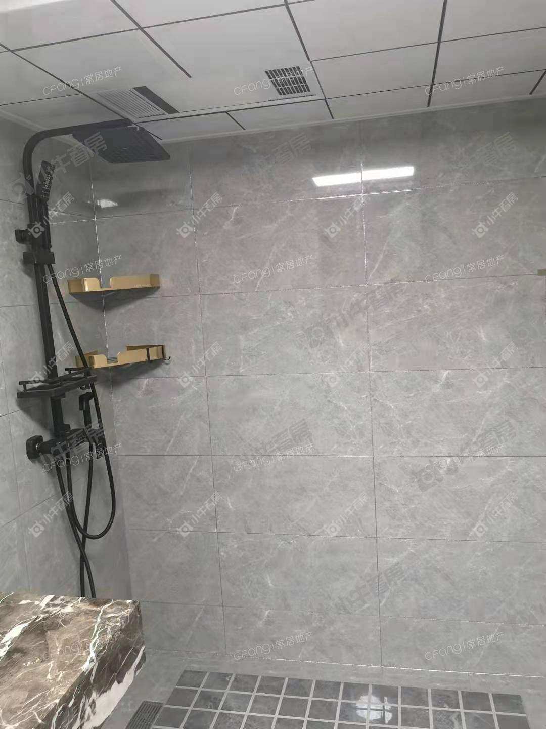 常州吾悦广场全能家公寓在租房源_小牛看房