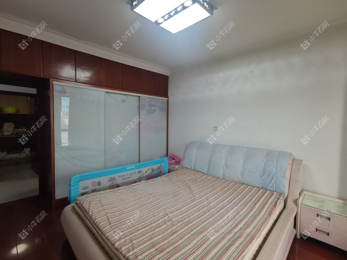 常州金惠雅居在租房源室内图_小牛看房