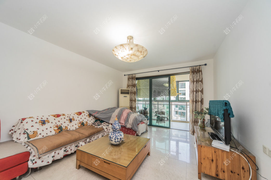 天安花园房源室内图 常州天安花园在租房源室内图_小牛看房