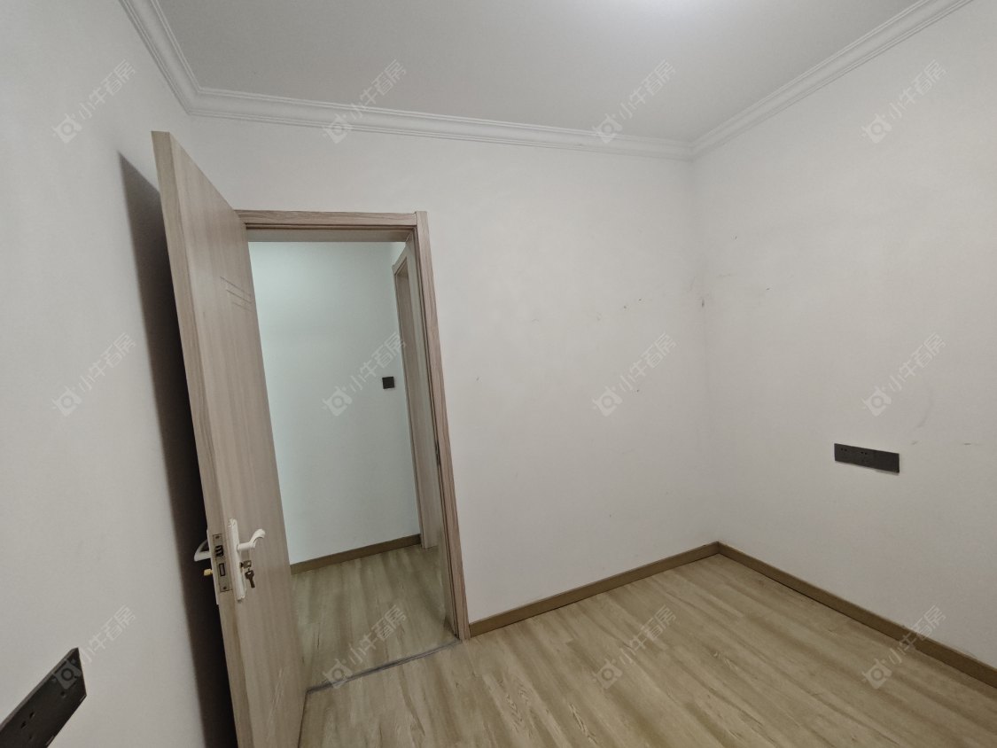 常州临津花园在租房源_小牛看房