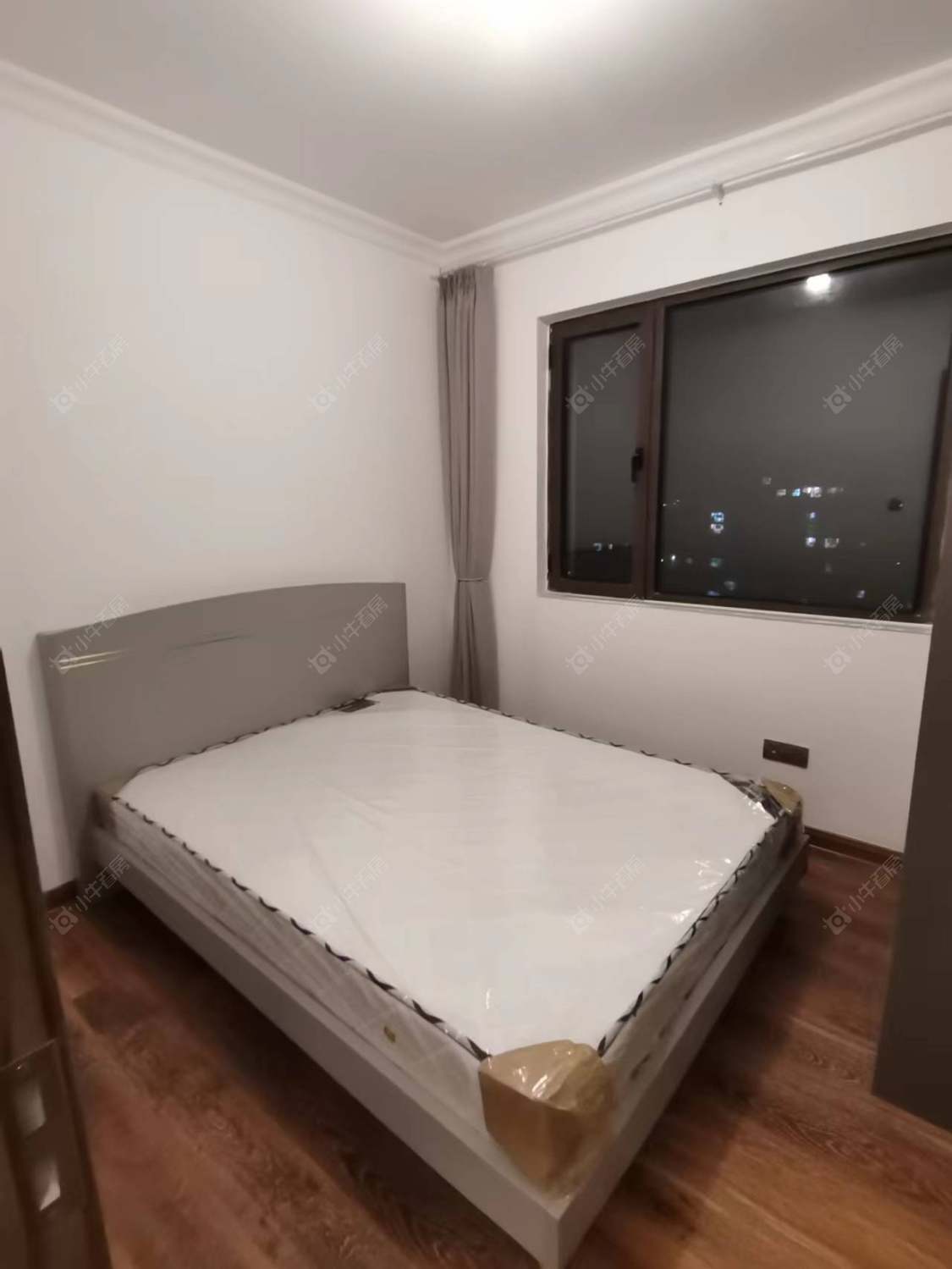 常州碧桂园浅水湾在租房源_小牛看房