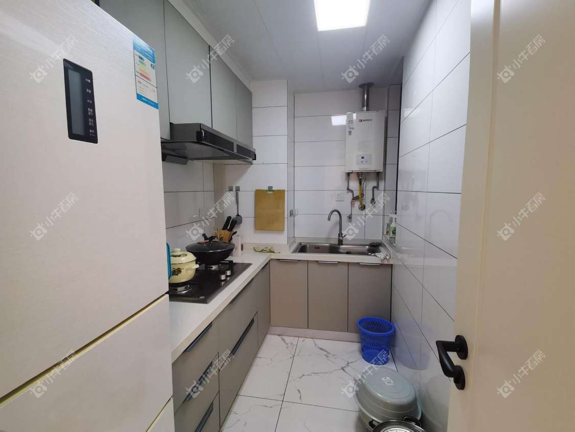 景城名轩房源 常州景城名轩在租房源_小牛看房