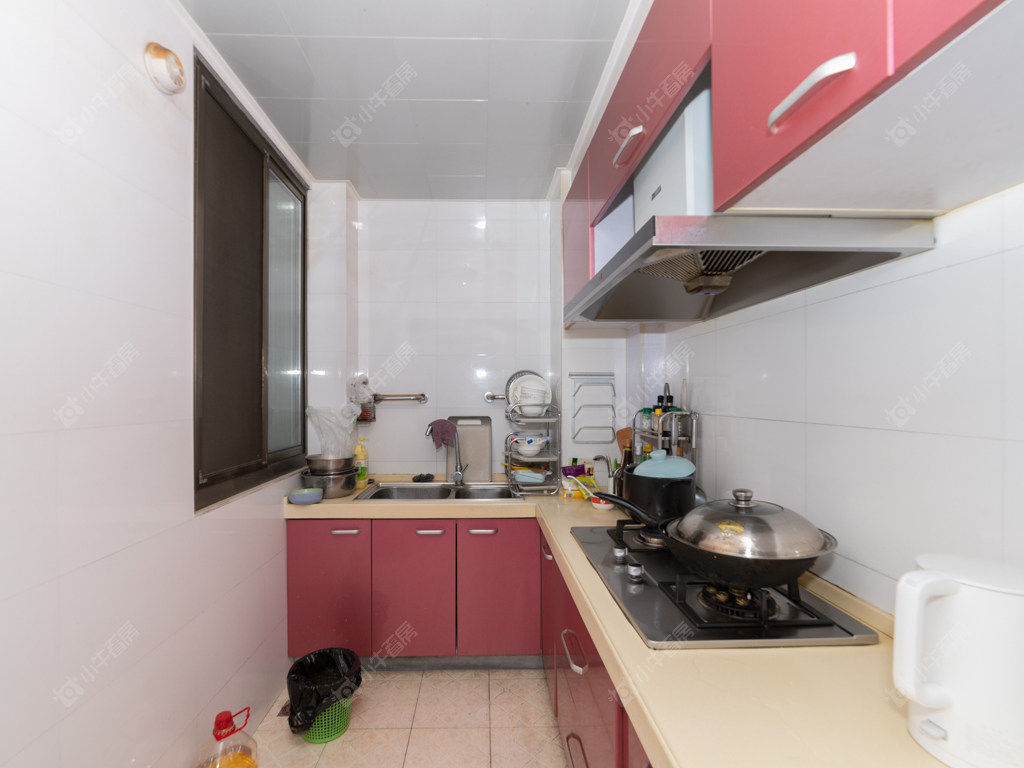 银河湾第一城一期房源室内图 常州银河湾第一城一期在售二手房源室内图_小牛看房