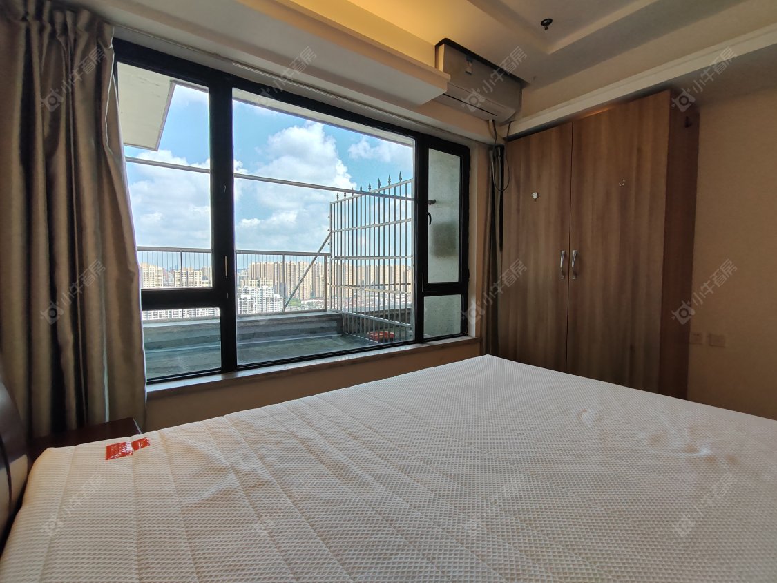 恒大翡翠华庭房源 常州恒大翡翠华庭在租房源_小牛看房