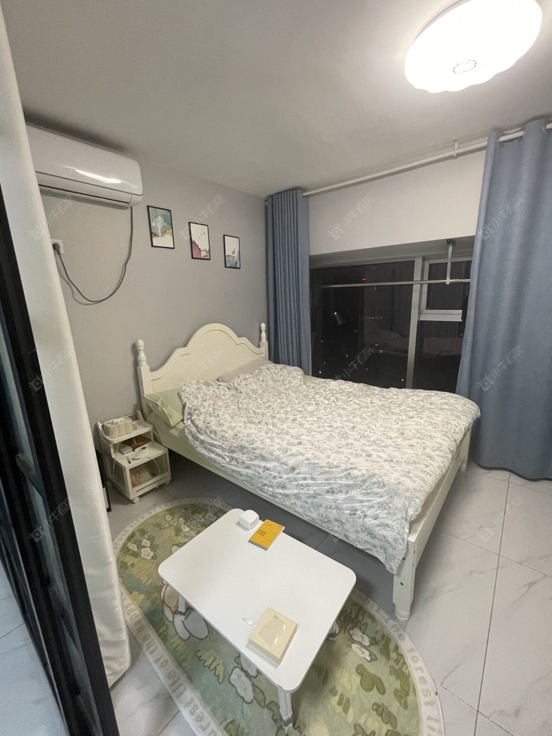 常州怡康机电广场在租房源_小牛看房