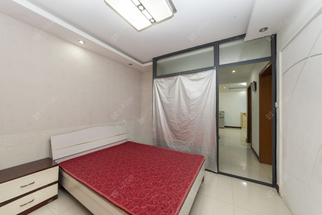 常州学府名门花苑2室2厅1卫在售二手房房源图片