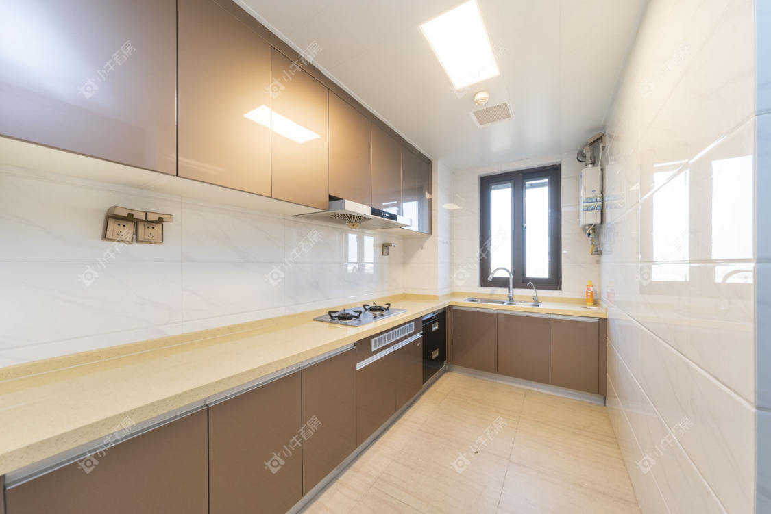 常州碧桂园浅水湾在租房源室内图_小牛看房