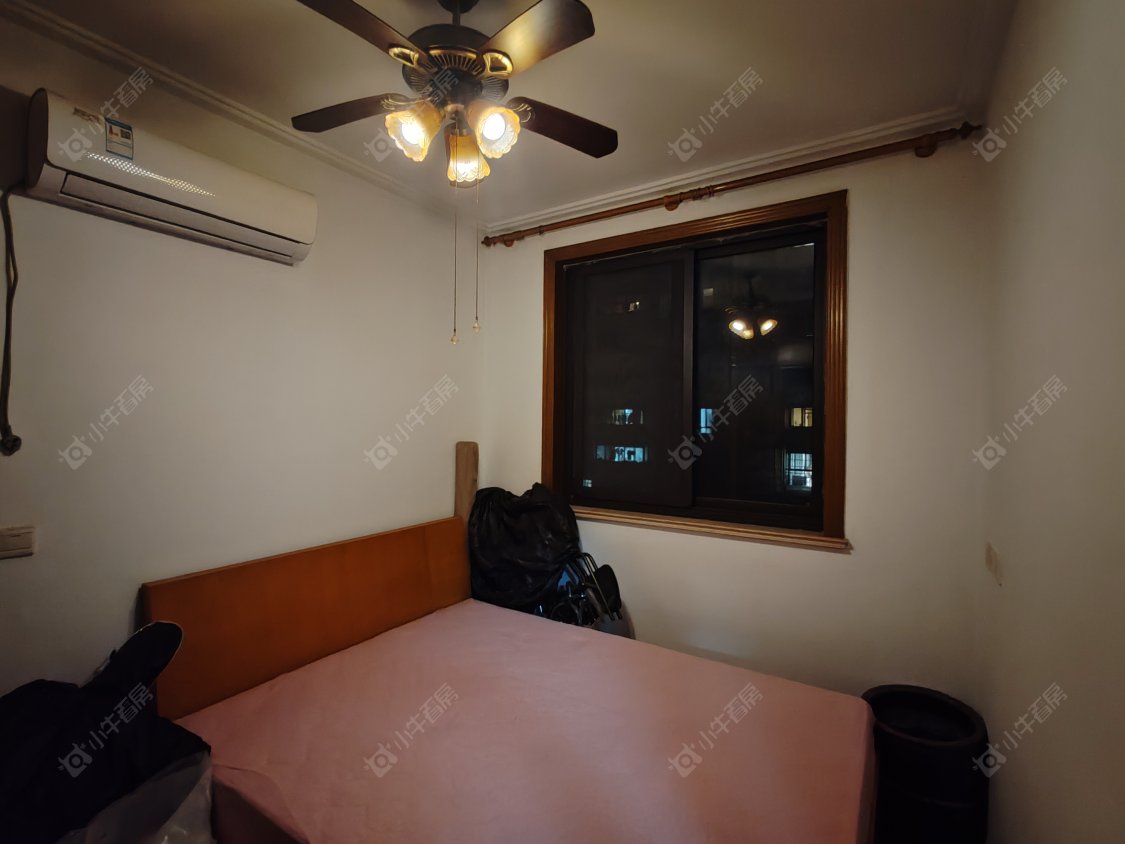 常州百草苑在租房源_小牛看房