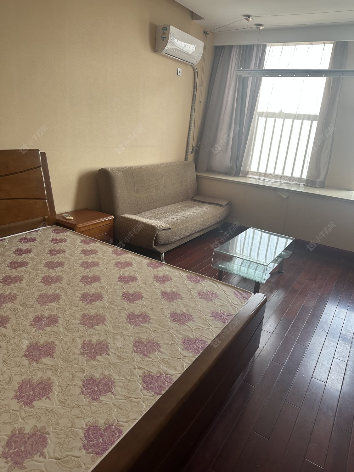 五洲国际房源 常州五洲国际在租房源_小牛看房