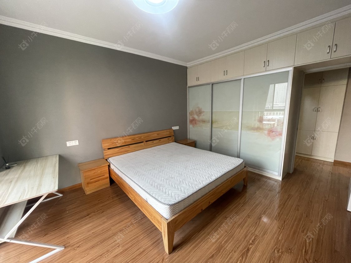 常州阳光龙庭在租房源_小牛看房