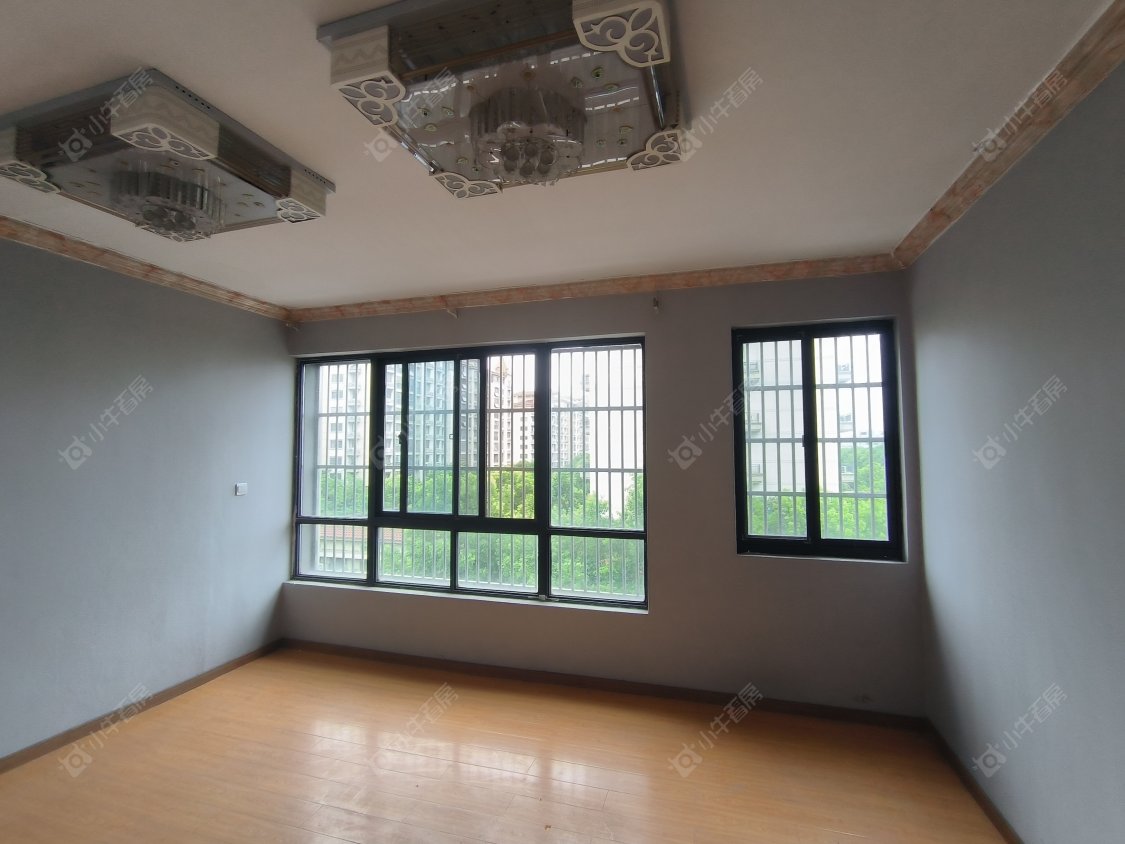 聚盛花园房源 常州聚盛花园在租房源_小牛看房