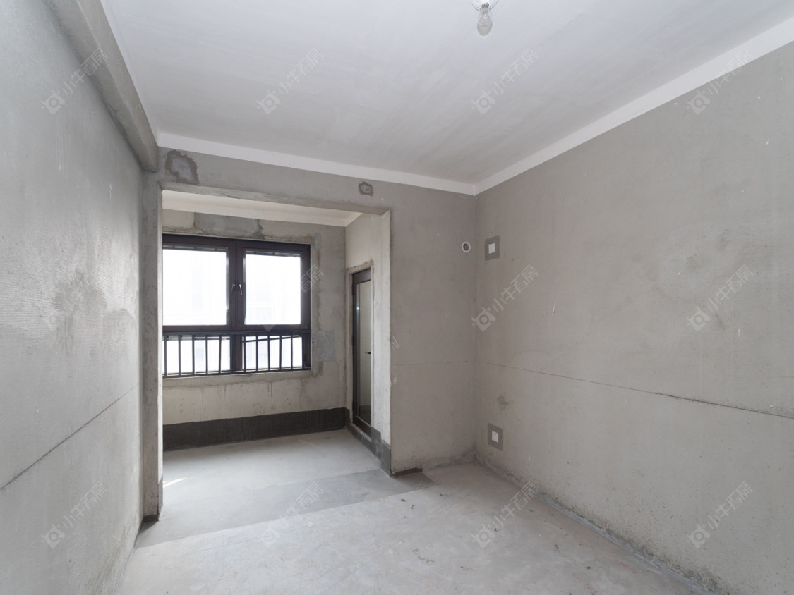 红星铂悦风华房源室内图 常州红星铂悦风华在售二手房源室内图_小牛看房