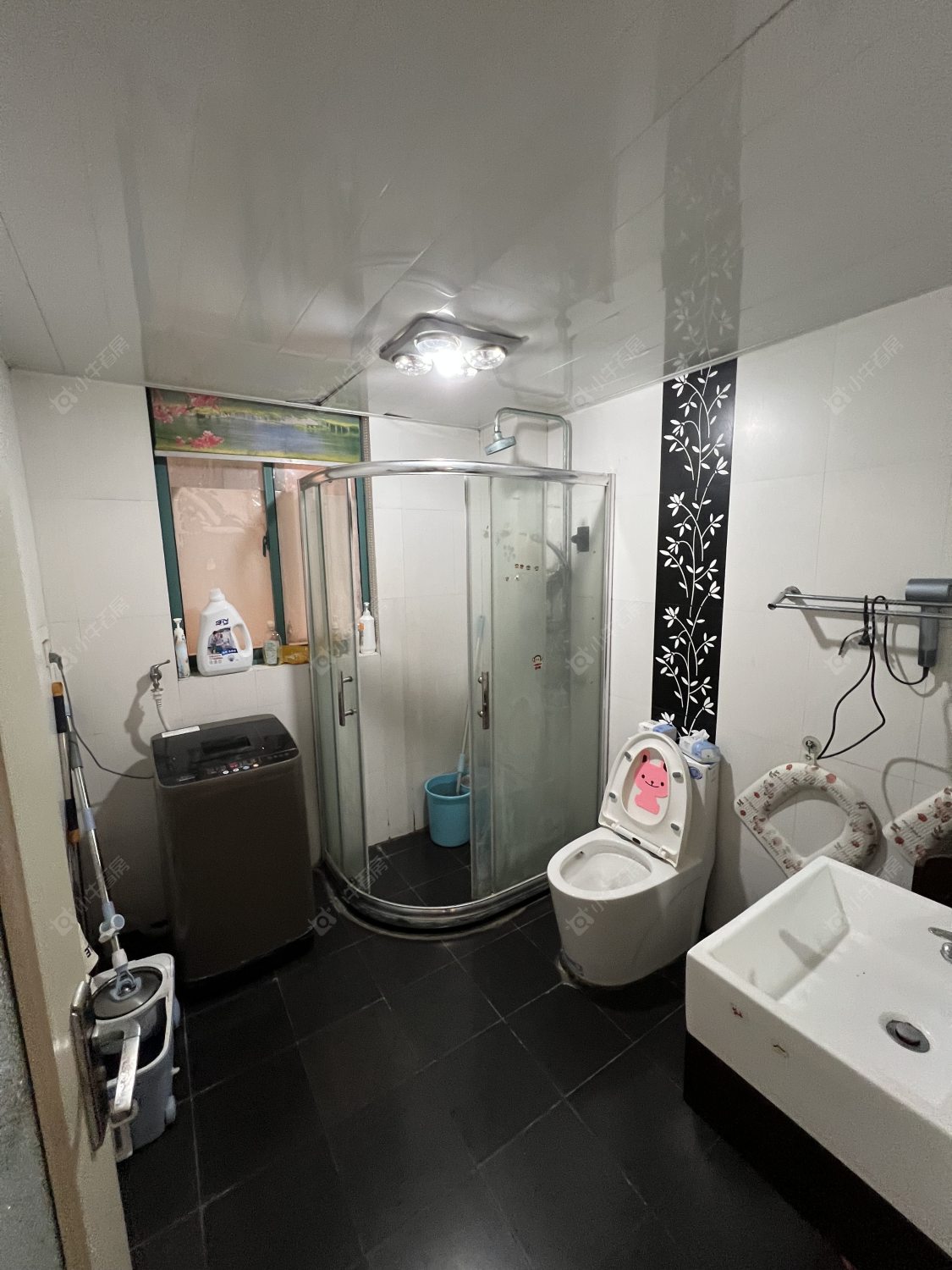 嘉顺花园房源室内图 常州嘉顺花园在租房源室内图_小牛看房