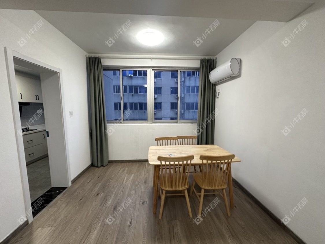 梅港东路房源室内图 常州梅港东路在租房源室内图_小牛看房