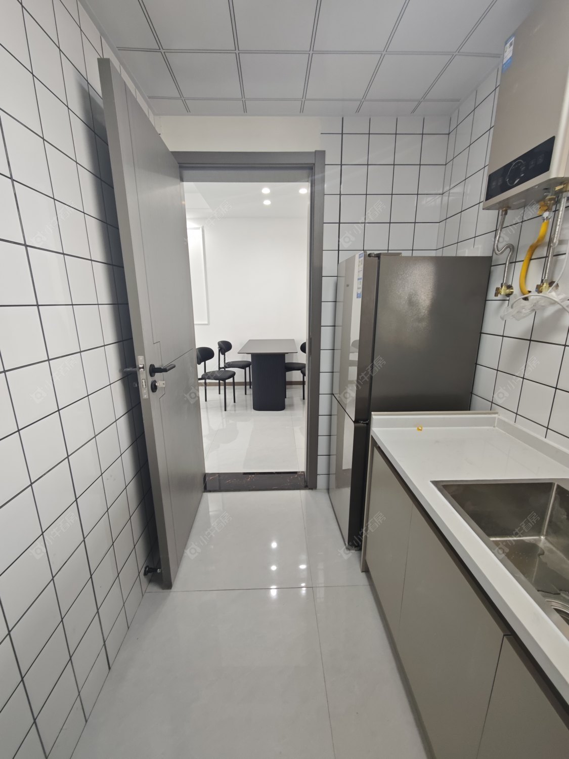 常州百馨西苑六期在租房源_小牛看房