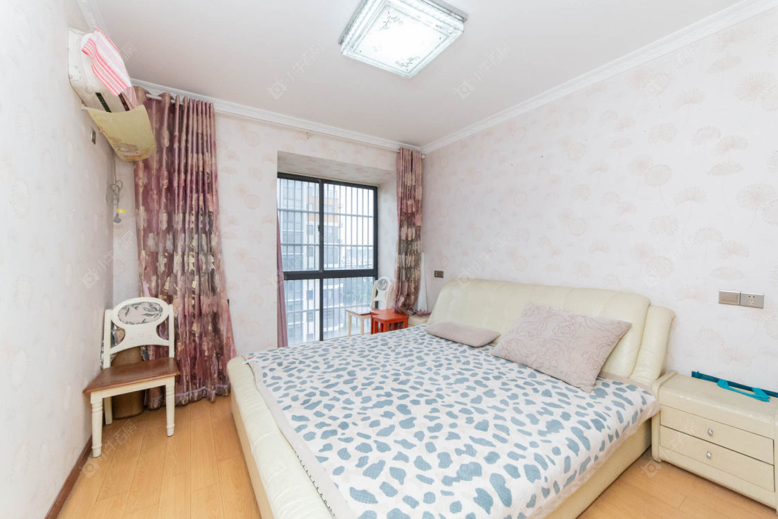 怡枫苑房源室内图 常州怡枫苑在售二手房源室内图_小牛看房