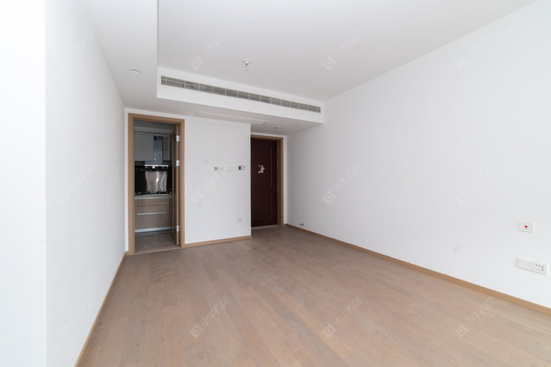 常州路劲雅居乐国仕九礼在售二手房源室内图_小牛看房