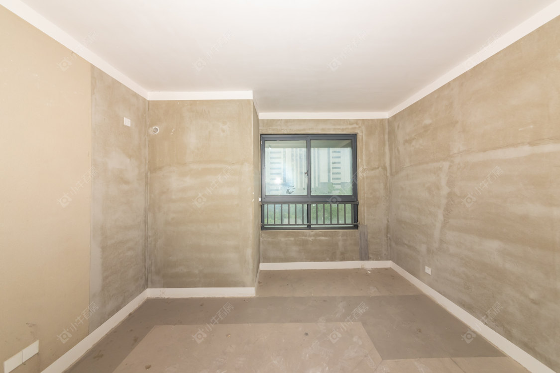 常州金牛里在售二手房源室内图_小牛看房