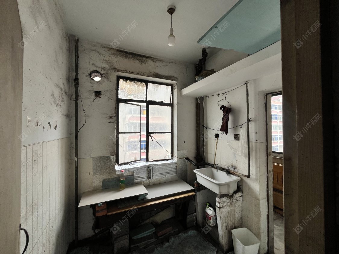 富都花苑北苑房源 常州富都花苑北苑在租房源_小牛看房