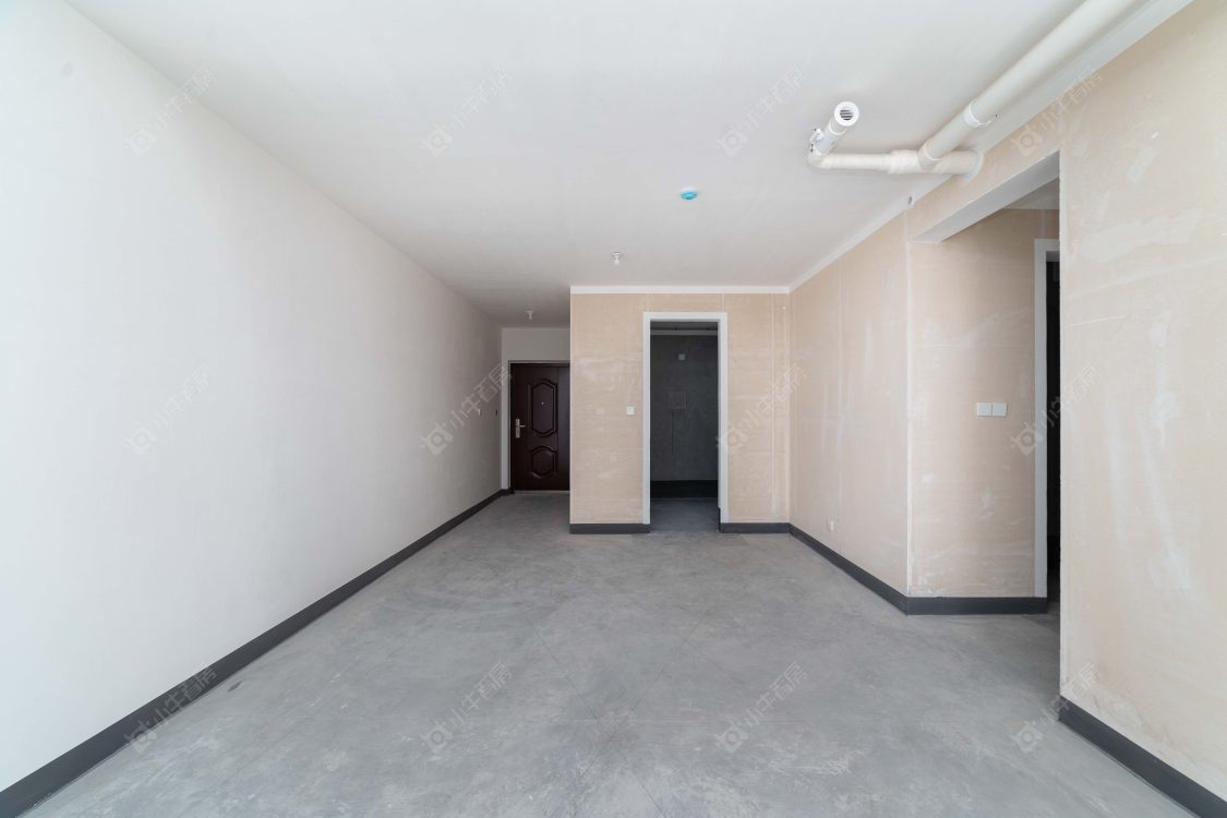 常州观湖名轩在售二手房源室内图_小牛看房