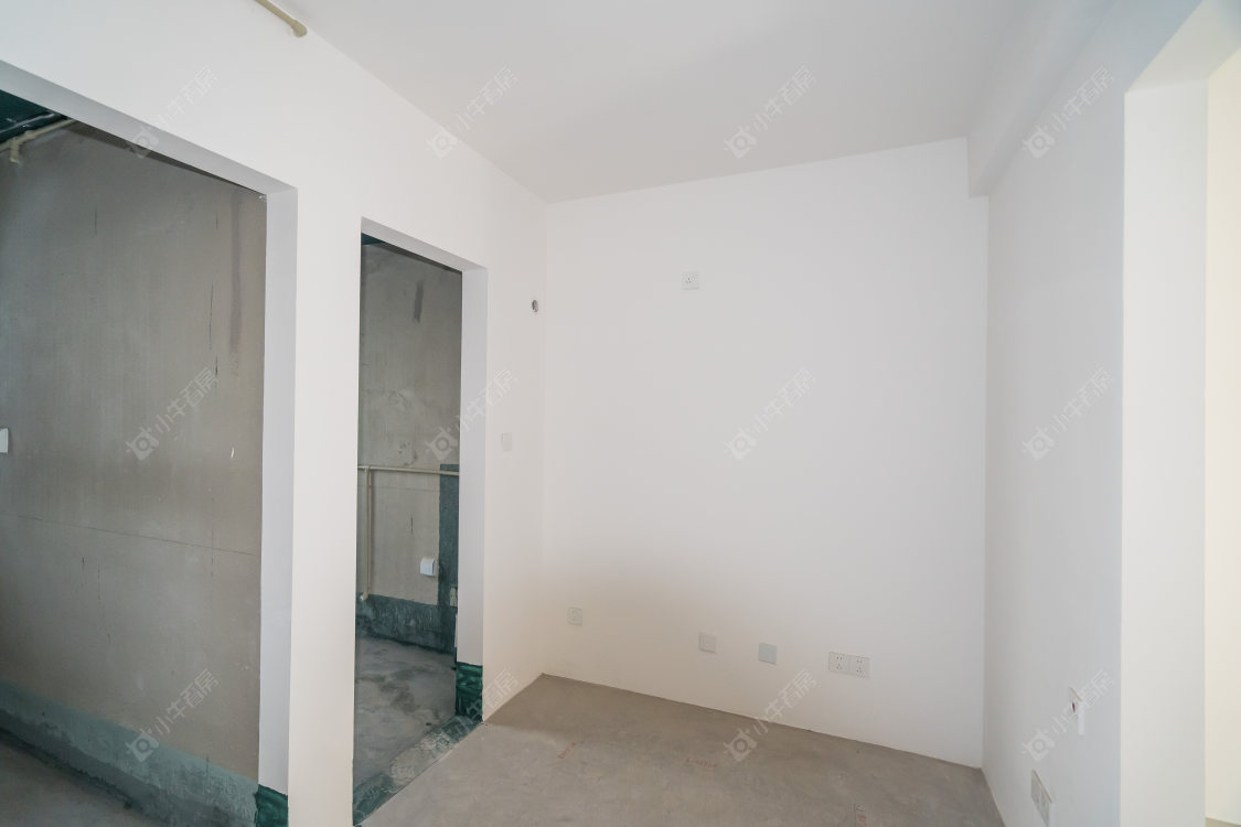 常州斜桥巷在售二手房源室内图_小牛看房