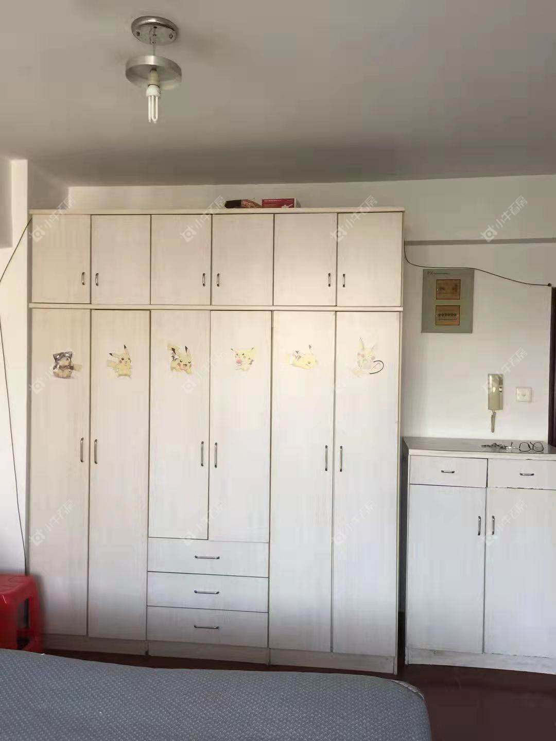 常州新荷花园租房_新荷花园-房源出租