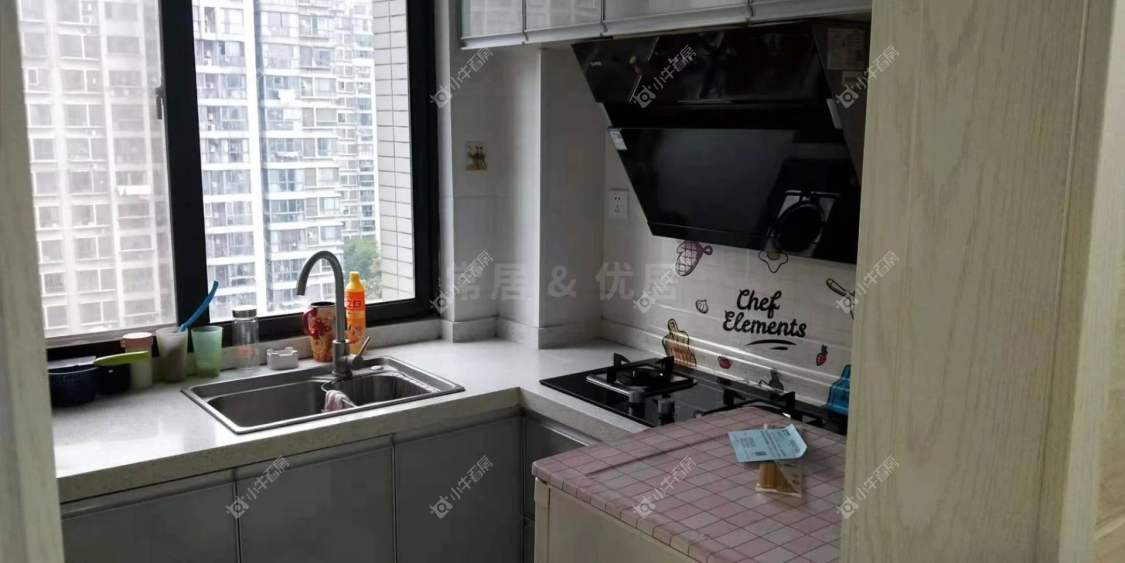 常州金百国际在租房源_小牛看房