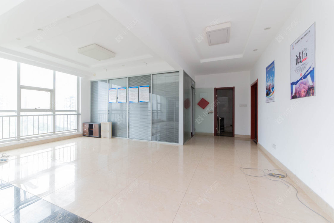 常州北城后街在售二手房源室内图_小牛看房