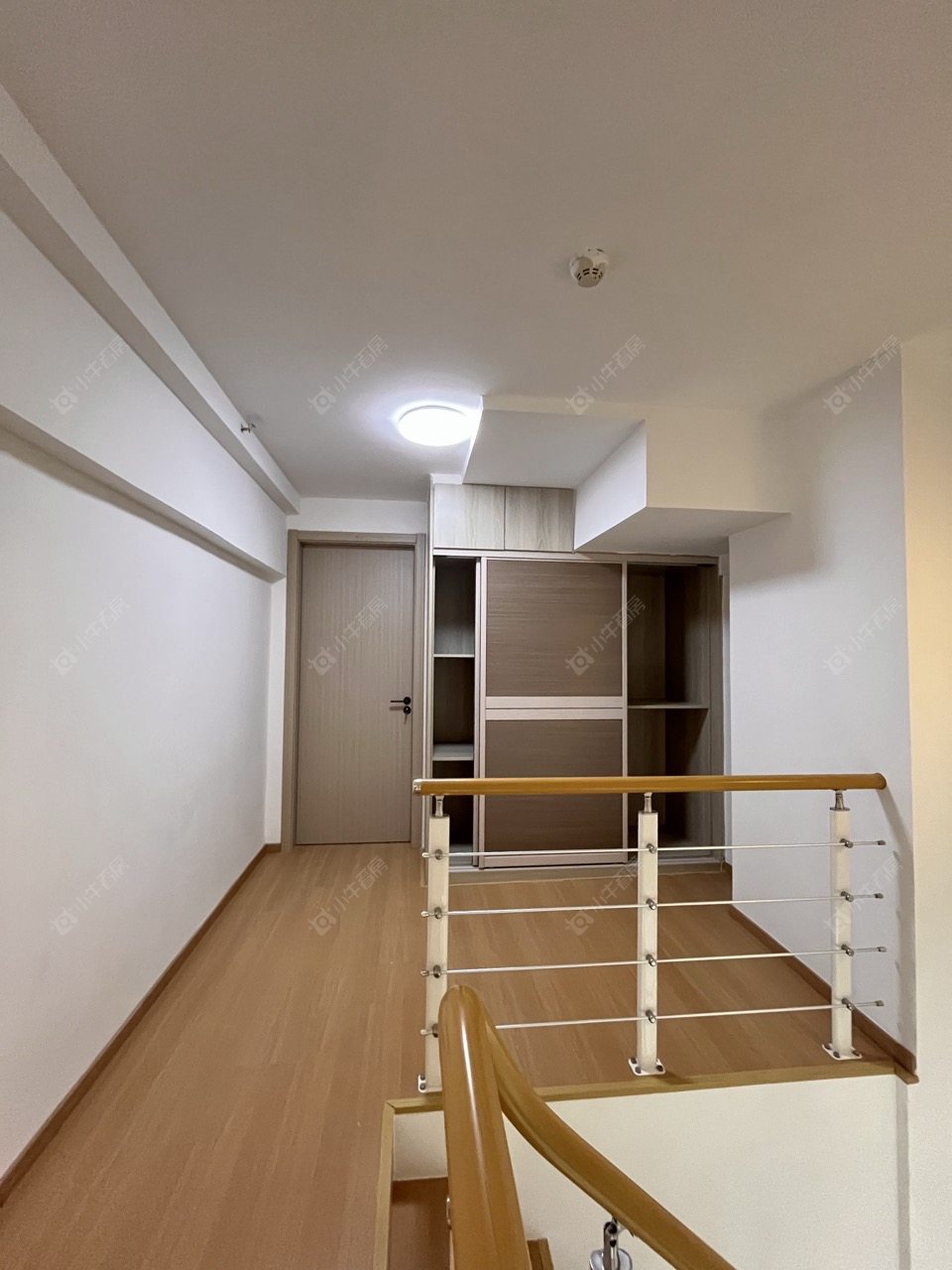 常州新龙江城市广场公寓租房_新龙江城市广场2室1厅公寓房源出租