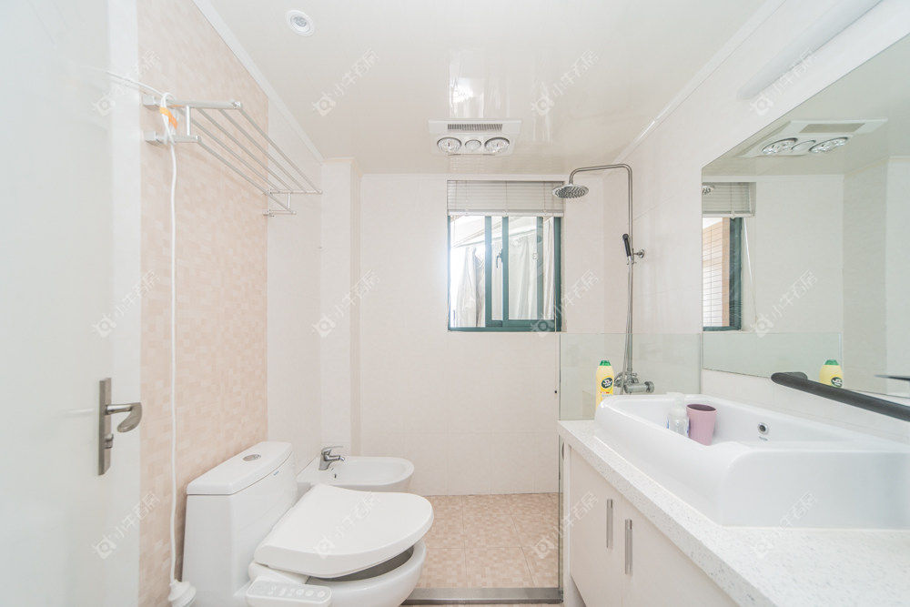 怀德名园房源 常州怀德名园在租房源_小牛看房