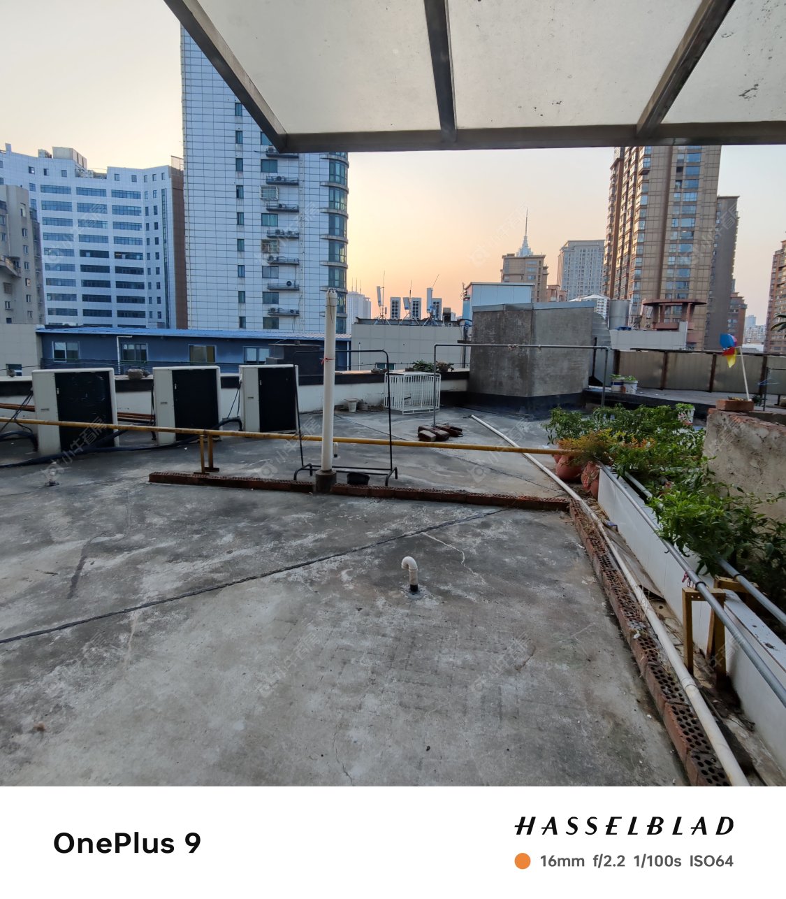 常州天誉城市花园租房_天誉城市花园2室2厅房源出租