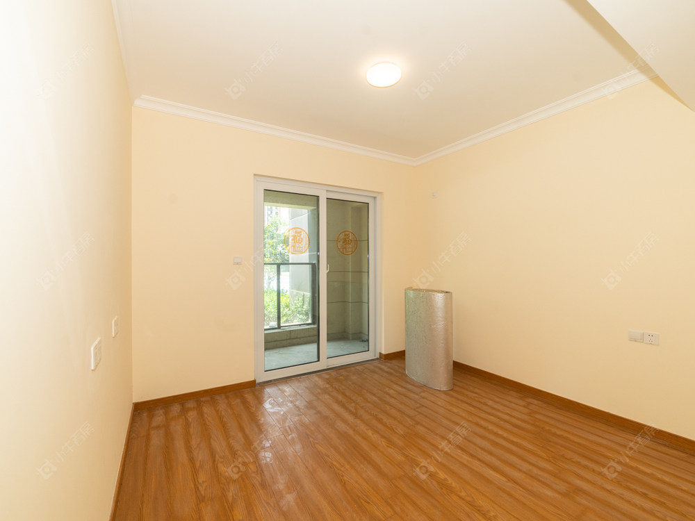 常州碧桂园金科光明府在售二手房源室内图_小牛看房