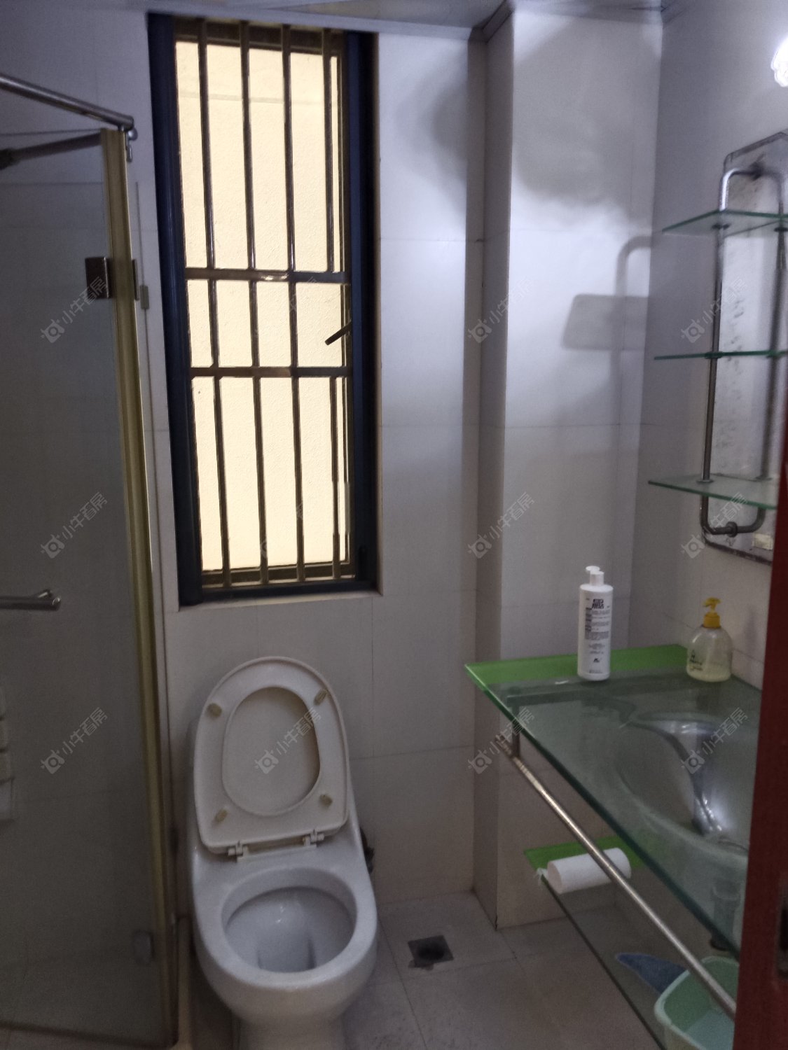 常州新城南都御苑租房_新城南都御苑3室2厅房源出租
