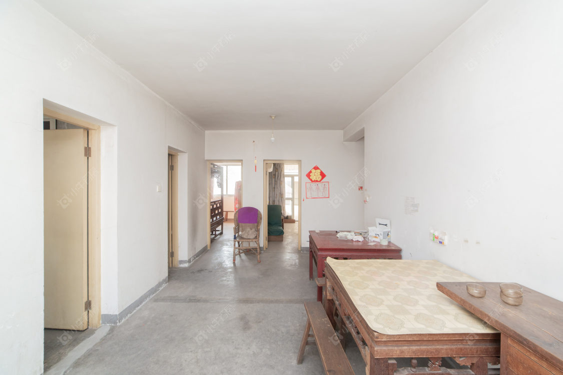 常州富都花苑北苑在售二手房_小牛看房