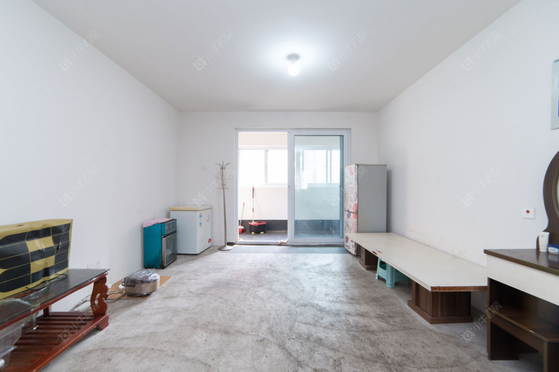 晋陵文禧房源 常州晋陵文禧在售二手房源_小牛看房