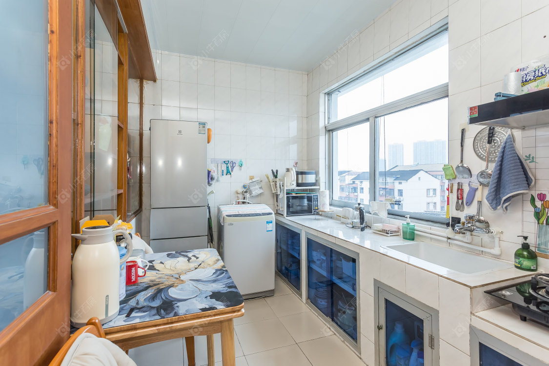 红梅东村房源室内图 常州红梅东村在售二手房源室内图_小牛看房