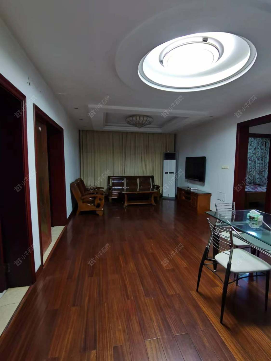 常州国泰新都3室2厅在租房源出租