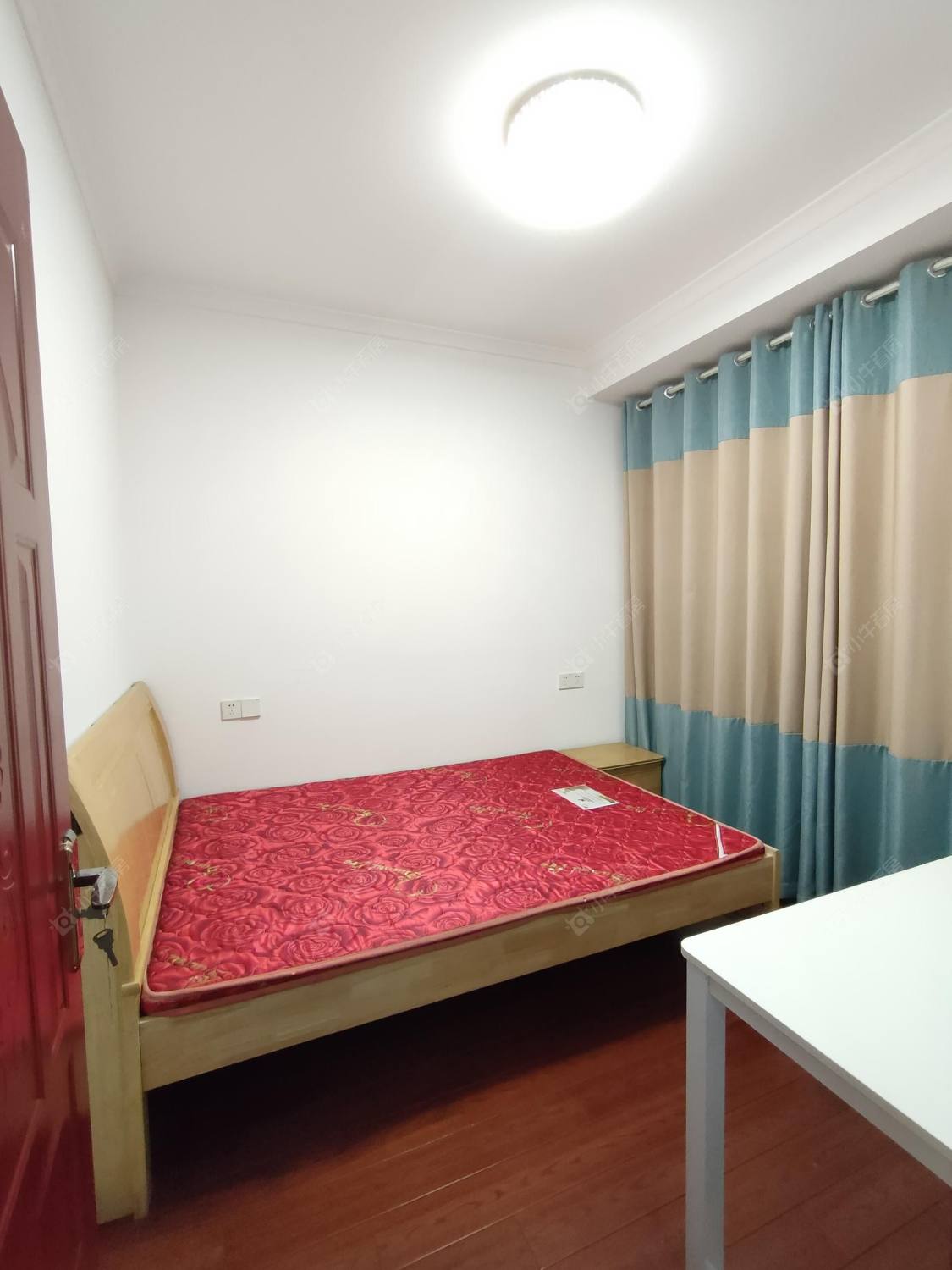 嘉禾尚郡房源室内图 常州嘉禾尚郡在租房源室内图_小牛看房