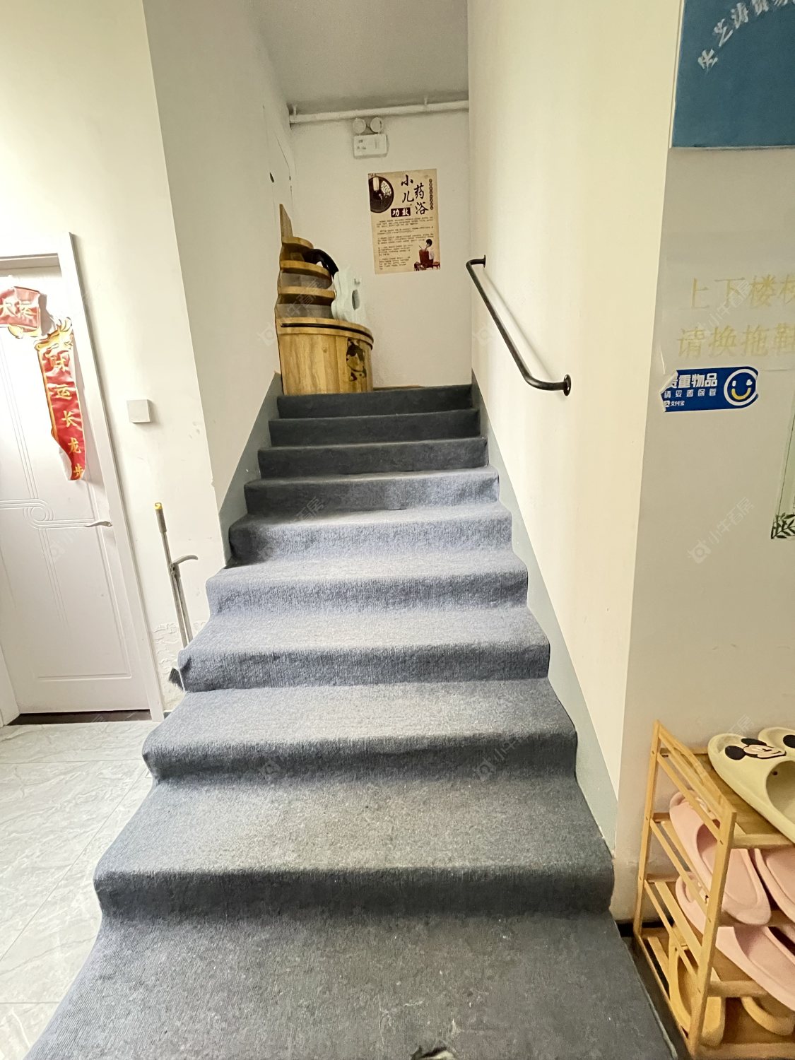 常州海华花园在租房源_小牛看房