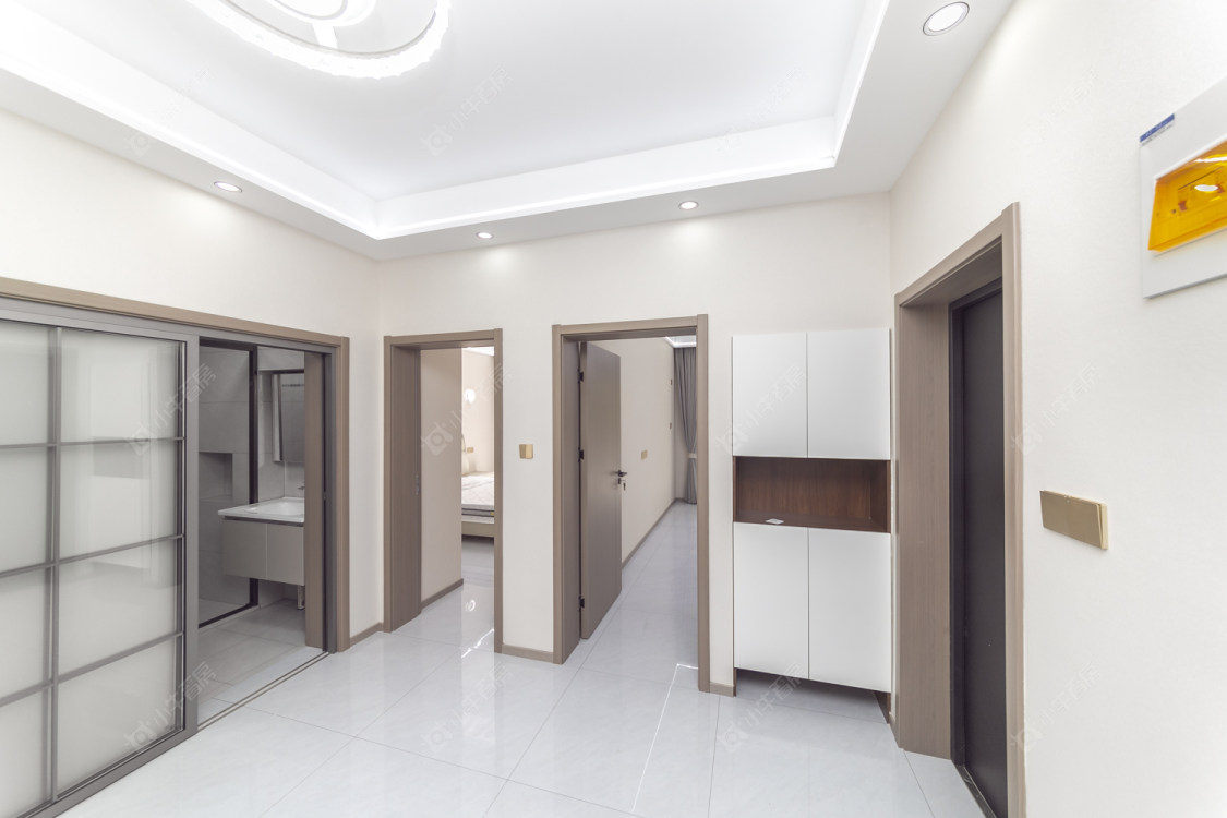 常州花园新村（钟楼）在售二手房_小牛看房