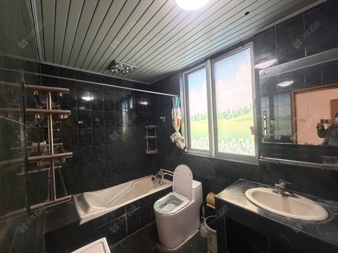 常州古方新村在租房源_小牛看房