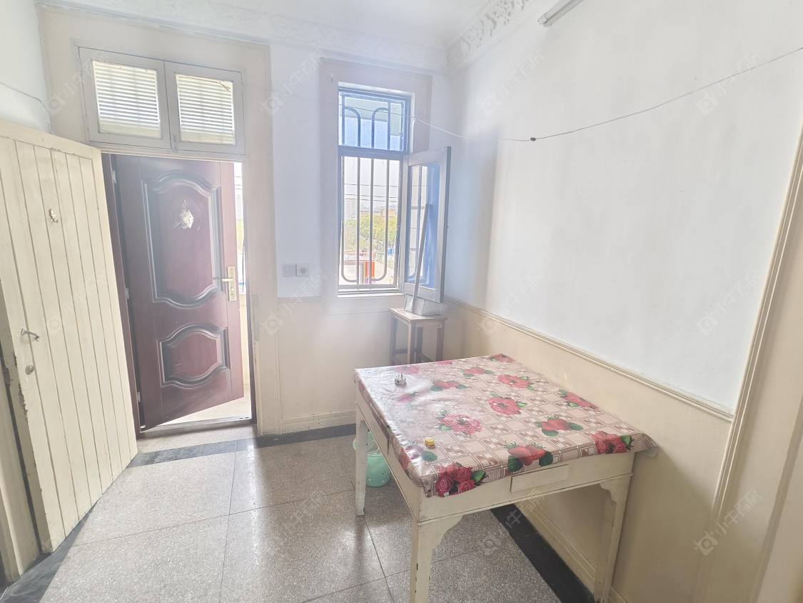 常州机械新村在租房源室内图_小牛看房