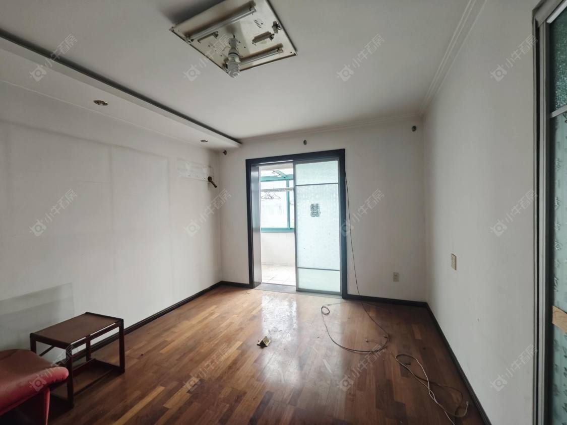 常州豪门兰庭在售二手房房源室内图_小牛看房