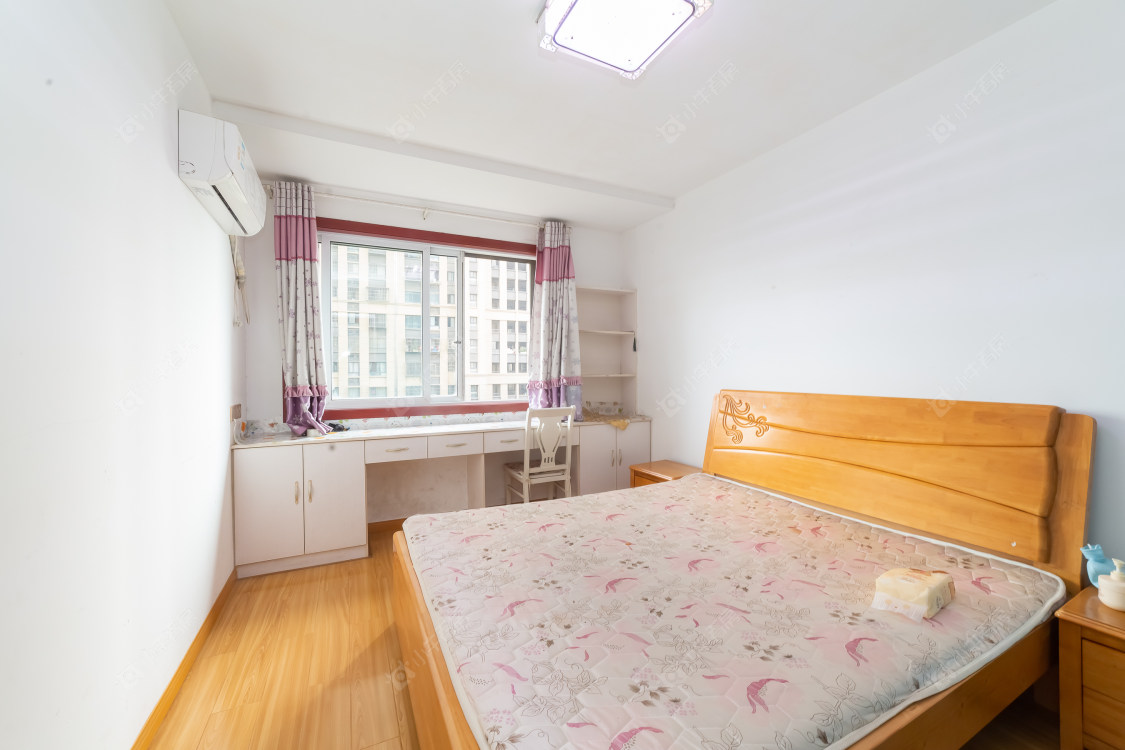 绿地世纪城三期房源室内图 常州绿地世纪城三期在售二手房源室内图_小牛看房