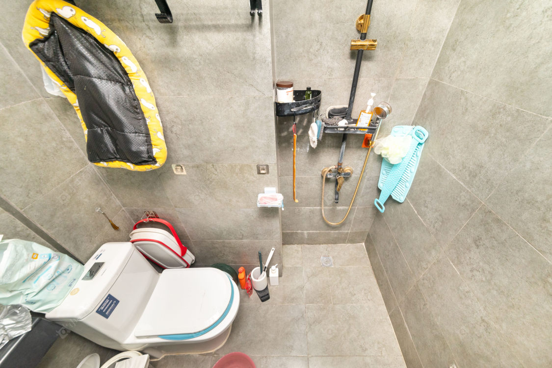 常州莱蒙城铂晶在售二手房源室内图_小牛看房