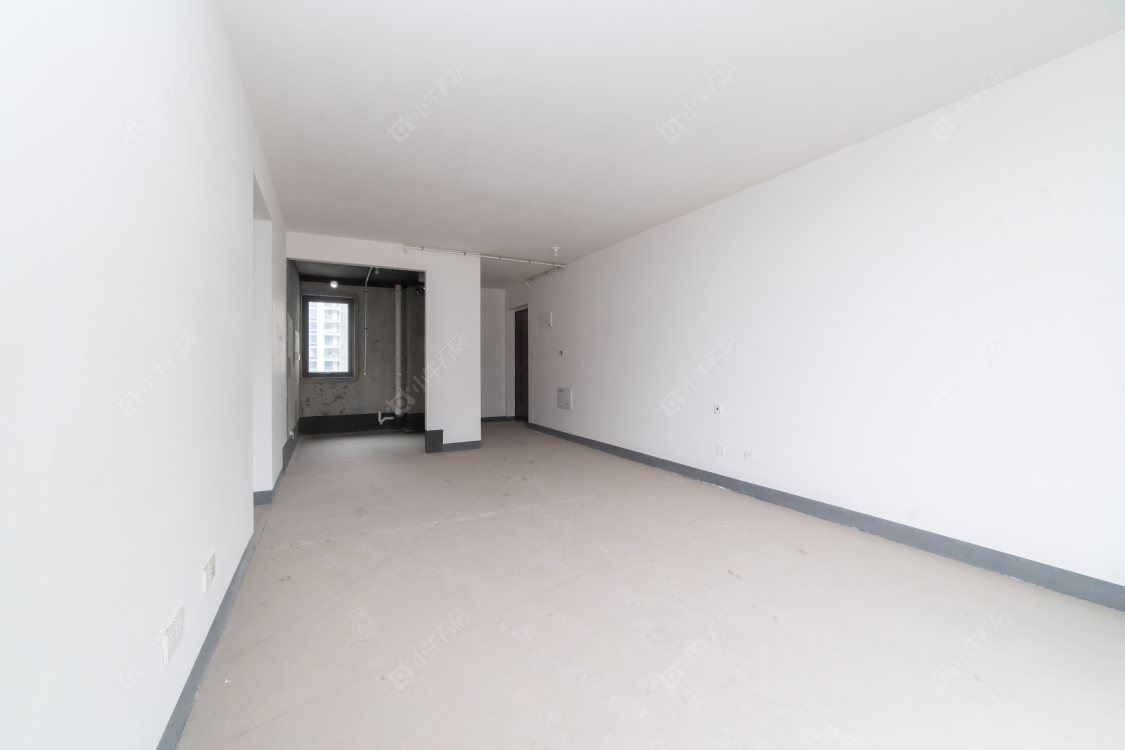 中梁金科启宸房源室内图 常州中梁金科启宸在售二手房源室内图_小牛看房