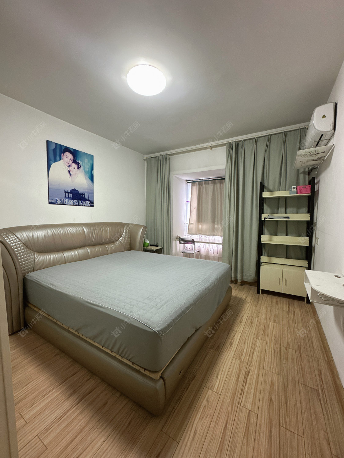 常州人民家园在租房源室内图_小牛看房