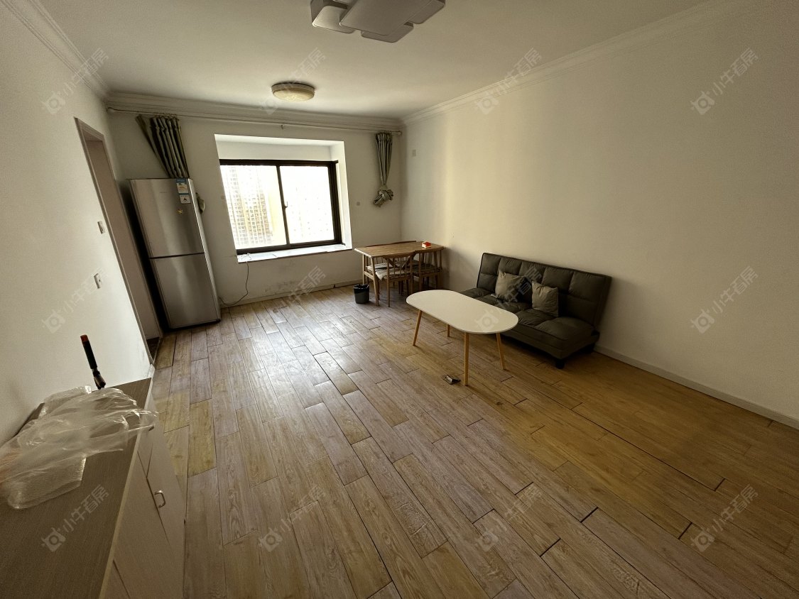 月馨苑房源室内图 常州月馨苑在租房源室内图_小牛看房