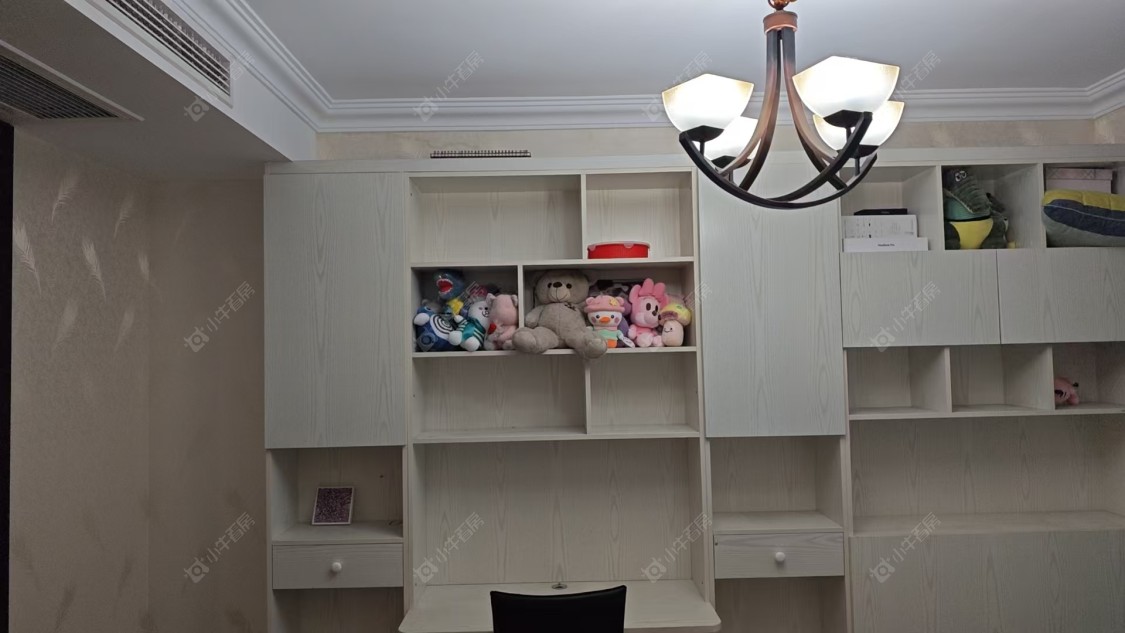 常州学府东苑在租房源室内图_小牛看房